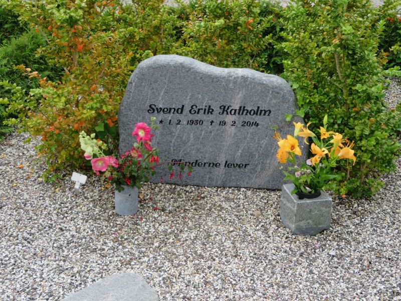 Svend Erik Katholm.JPG